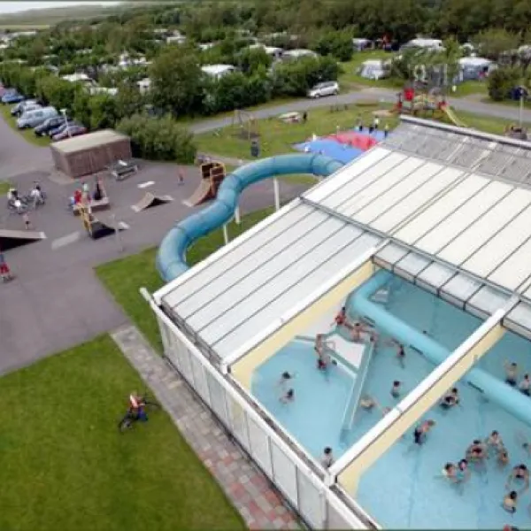 camping-callassande-callantsoog-ycarj