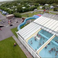 camping-callassande-callantsoog-ycarj