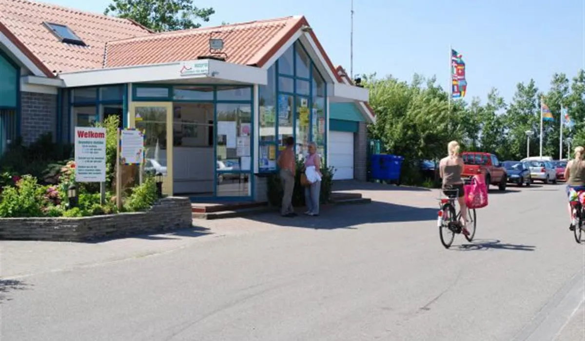 camping-callassande-callantsoog-zlkvd