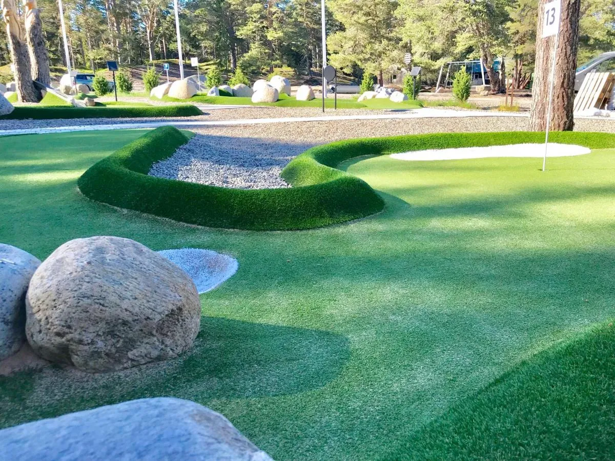 holick-havsresort-spa-gavleborg-hudiksvall-0pwg2