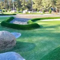 holick-havsresort-spa-gavleborg-hudiksvall-0pwg2