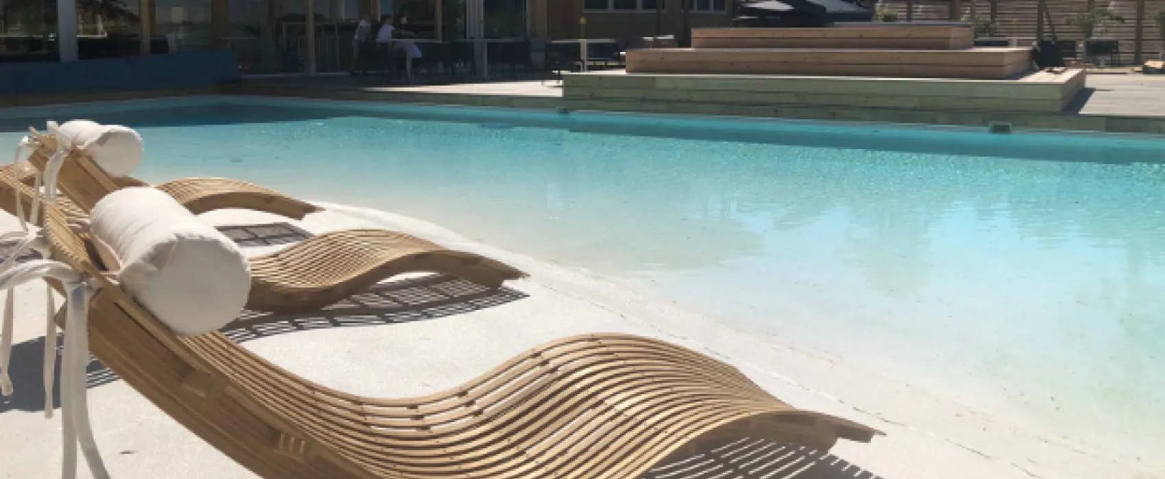Hölick Havsresort & SPA Gävleborg
