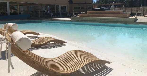 holick-havsresort-spa-gavleborg-hudiksvall-hpznw