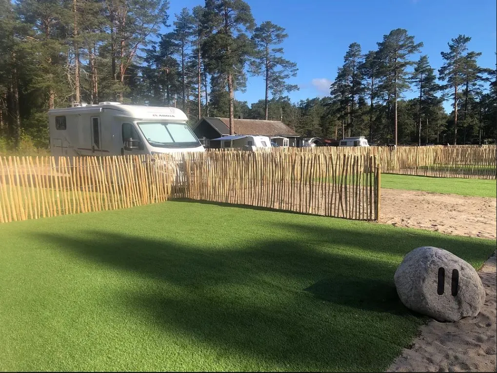 holick-havsresort-spa-gavleborg-hudiksvall-unl8h