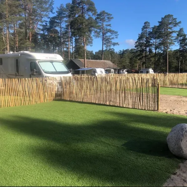 holick-havsresort-spa-gavleborg-hudiksvall-unl8h