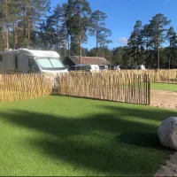 holick-havsresort-spa-gavleborg-hudiksvall-unl8h
