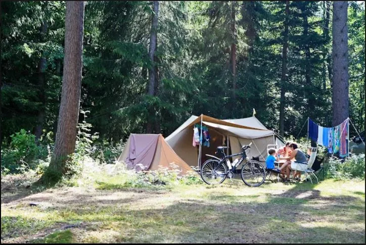 holick-havsresort-spa-gavleborg-hudiksvall-vjcts