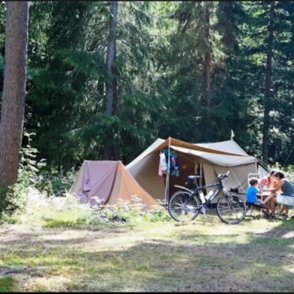 holick-havsresort-spa-gavleborg-hudiksvall-vjcts