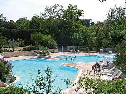 gervanne-camping-drme-5ovc1