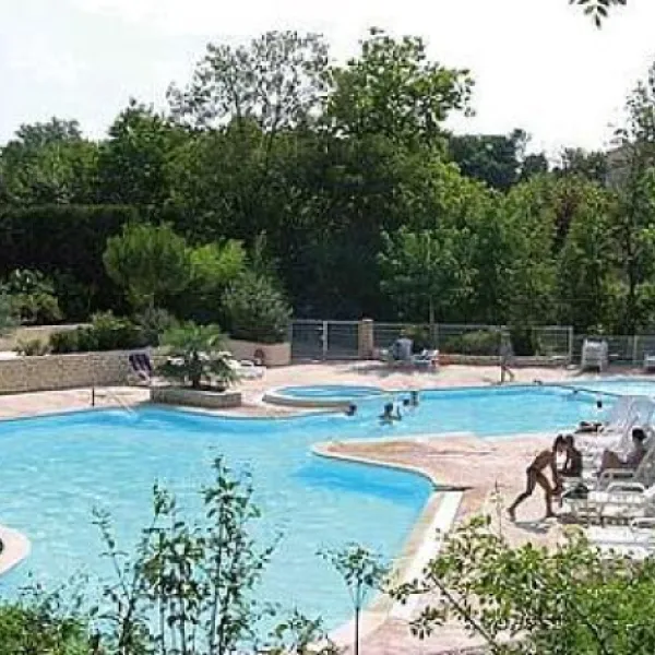 gervanne-camping-drme-5ovc1