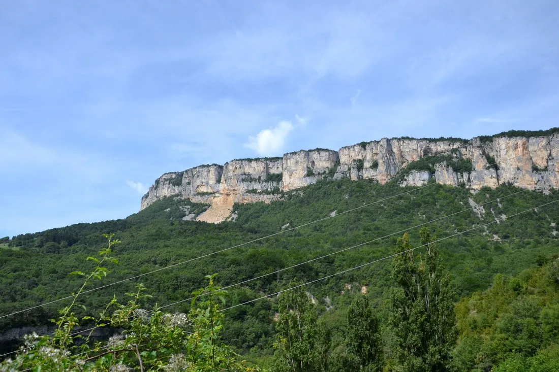 gervanne-camping-drme-j7vjp