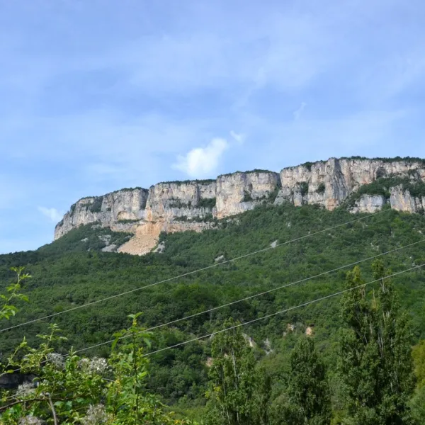 gervanne-camping-drme-j7vjp