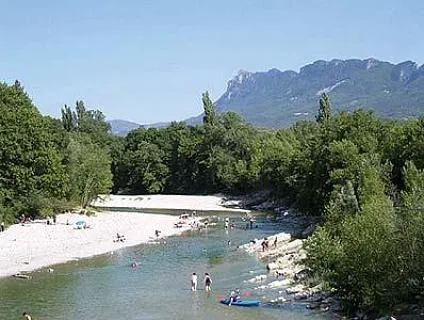 gervanne-camping-drme-mjemj