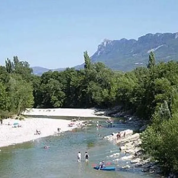 gervanne-camping-drme-mjemj