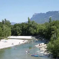 gervanne-camping-drme-mjemj