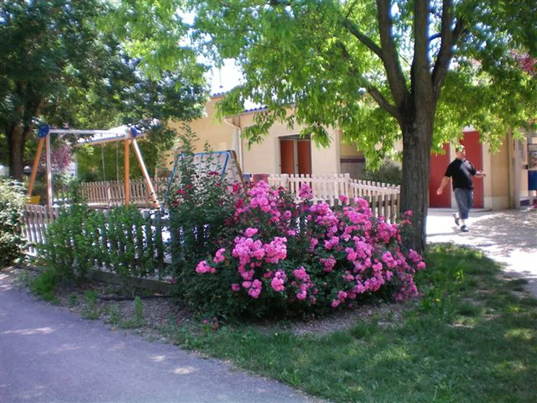 gervanne-camping-drme-nebiq