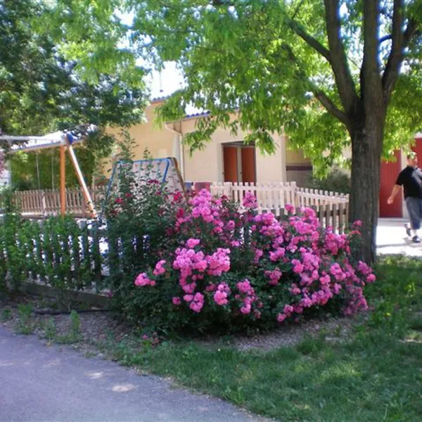 gervanne-camping-drme-nebiq