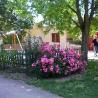 gervanne-camping-drme-nebiq