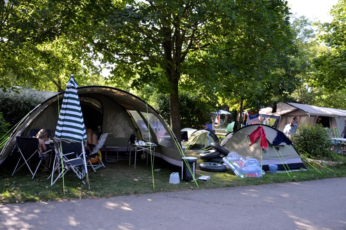 gervanne-camping-drme-s5pha