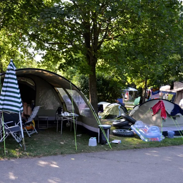 gervanne-camping-drme-s5pha