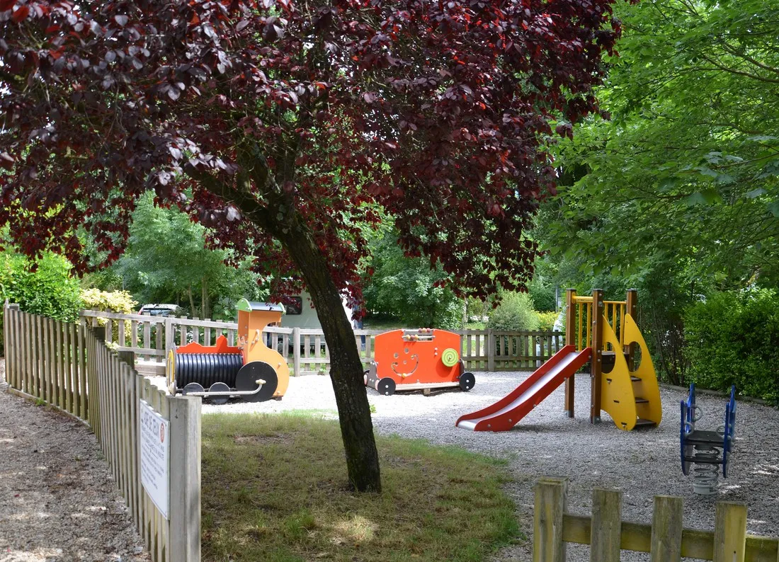 gervanne-camping-drme-w0fz4