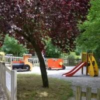 gervanne-camping-drme-w0fz4