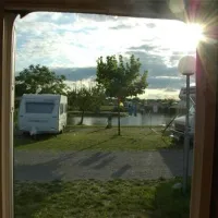 camping-sonnenland-freizeitpark-lutzmannsburg-5e6cv
