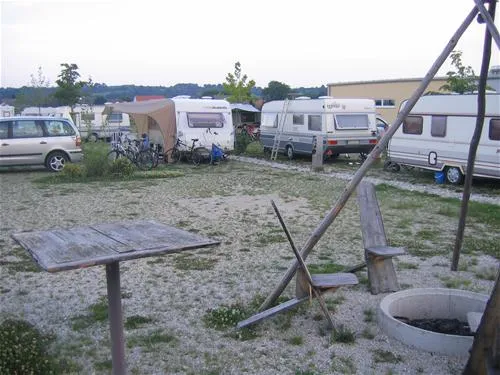 camping-sonnenland-freizeitpark-lutzmannsburg-6v93t