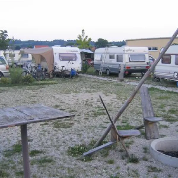 camping-sonnenland-freizeitpark-lutzmannsburg-6v93t