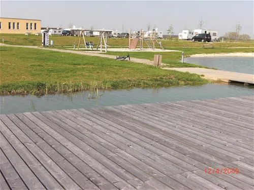 camping-sonnenland-freizeitpark-lutzmannsburg-9w84h