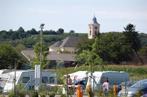 camping-sonnenland-freizeitpark-lutzmannsburg-bx1ms