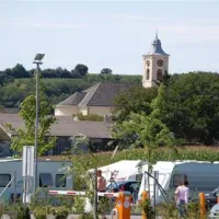 camping-sonnenland-freizeitpark-lutzmannsburg-bx1ms