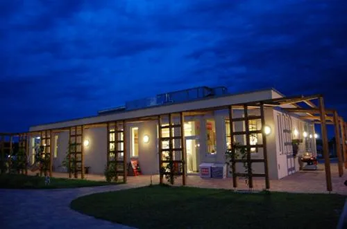 camping-sonnenland-freizeitpark-lutzmannsburg-dguhv