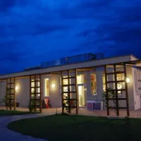 camping-sonnenland-freizeitpark-lutzmannsburg-dguhv