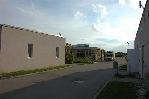 camping-sonnenland-freizeitpark-lutzmannsburg-hswya