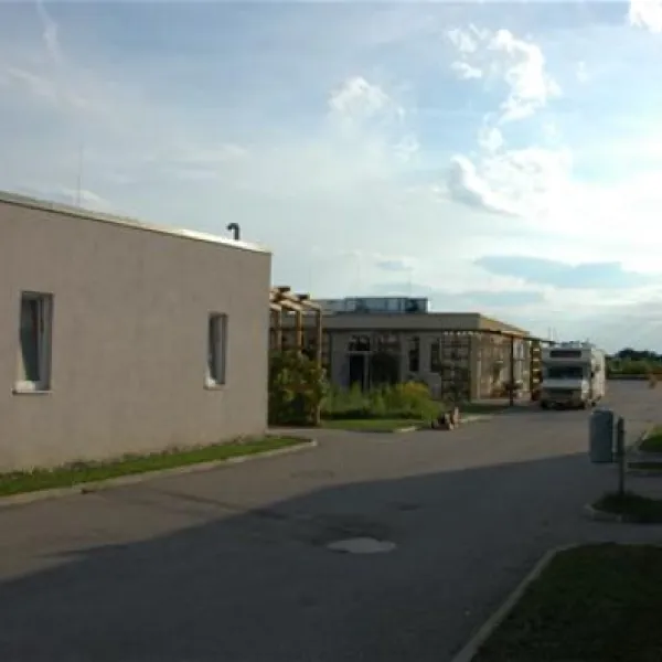 camping-sonnenland-freizeitpark-lutzmannsburg-hswya