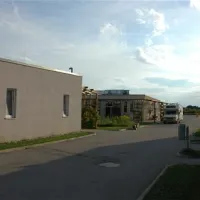 camping-sonnenland-freizeitpark-lutzmannsburg-hswya
