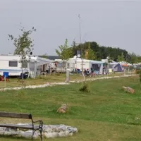 camping-sonnenland-freizeitpark-lutzmannsburg-hyw2y
