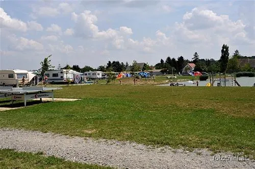 camping-sonnenland-freizeitpark-lutzmannsburg-nqclj