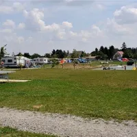 camping-sonnenland-freizeitpark-lutzmannsburg-nqclj