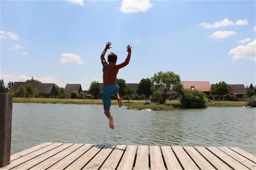 camping-sonnenland-freizeitpark-lutzmannsburg-pvskq