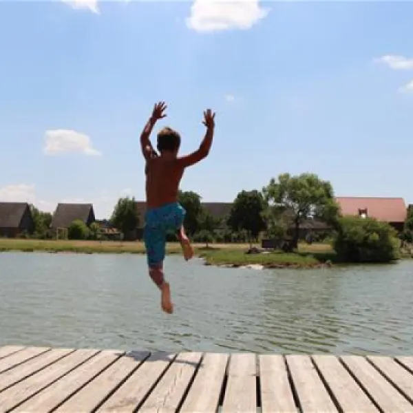 camping-sonnenland-freizeitpark-lutzmannsburg-pvskq
