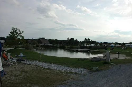 camping-sonnenland-freizeitpark-lutzmannsburg-r6zta