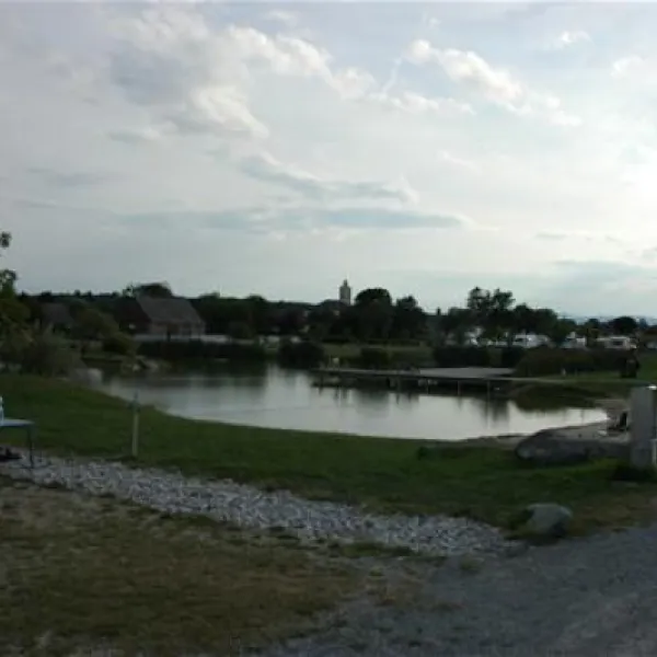 camping-sonnenland-freizeitpark-lutzmannsburg-r6zta