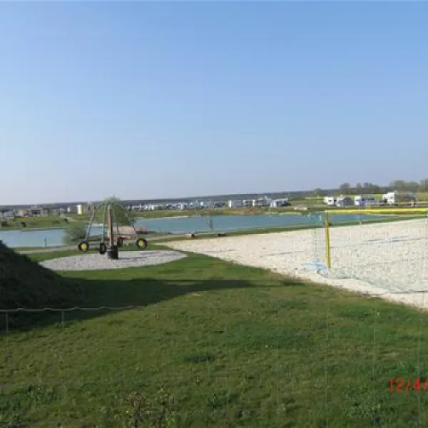camping-sonnenland-freizeitpark-lutzmannsburg-uuuft
