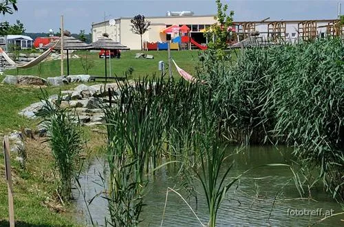 camping-sonnenland-freizeitpark-lutzmannsburg-vbh9p