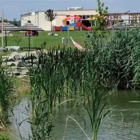camping-sonnenland-freizeitpark-lutzmannsburg-vbh9p
