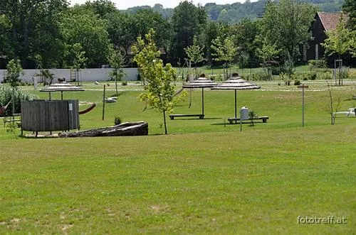 camping-sonnenland-freizeitpark-lutzmannsburg-vhaol