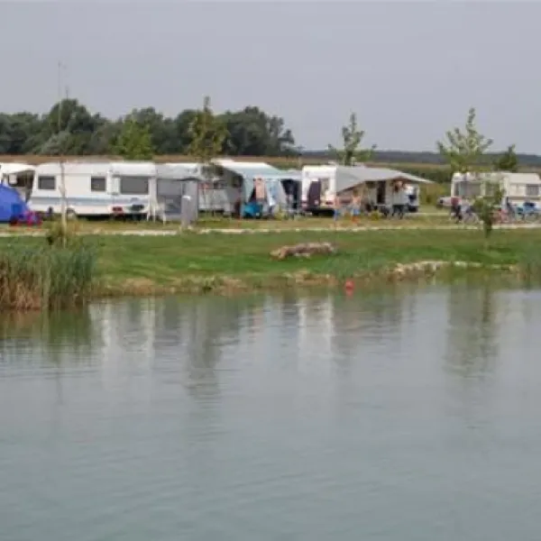camping-sonnenland-freizeitpark-lutzmannsburg-zcyip