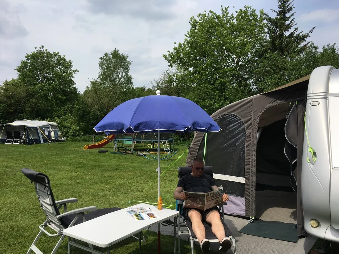 svr-camping-boslust-elim-8romx